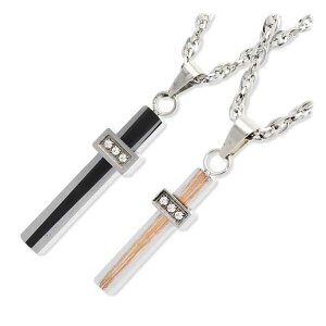 XeXyAlbNXMARIA BRIGHT l yA lbNX ςȂ AM[Ή Vv a LO MtgbsO }AuCg  v[g yAlbNX