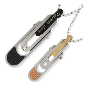 XeXyAlbNXMARIA BRIGHT lbNX ςȂ AM[Ή Vv l yA a LO MtgbsO }AuCg  v[g yAlbNX