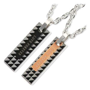 XeXyAlbNX MARIA BRIGHT ςȂ AM[Ή Vv l yA a LO MtgbsO }AuCg  v[g yAlbNX uh 