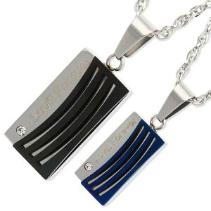 XeXyAlbNXMARIA BRIGHT ςȂ AM[Ή Vv l yA a LO MtgbsO }AuCg  v[g yAlbNX uh 