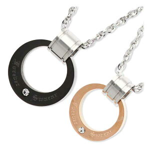 XeXyAlbNX MARIA BRIGHT ςȂ AM[Ή Vv l yA a LO MtgbsO }AuCg  v[g yAlbNX uh 