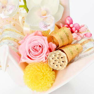 日本最大級 お祝い お正月飾り 長寿 プリザーブドフラワー 鶴 お花ソムリエ おしゃれ ブルー 薔薇 ケース付 お手入れ簡単 和風 祖母 祖父 ペア お揃い おばあちゃん おじいちゃん 誕生日プレゼン Nszzp Malopolska Pl 日本最大級 お祝い お正月飾り 長寿 プリザーブドフラワー 鶴 お花ソムリエ おしゃれ ブルー 薔薇 ケース付 お手入れ簡単 和風 祖母 祖父 ペア お揃い おばあちゃん おじいちゃん 誕生日プレゼン Nszzp Malopolska Pl