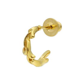 楽天市場 アクアシルバー 素材 貴金属 シルバー ピアス メンズジュエリー アクセサリー ジュエリー アクセサリーの通販