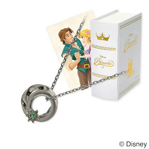 ディズニー ペアリング ネックレスの人気商品 通販 価格比較 価格 Com