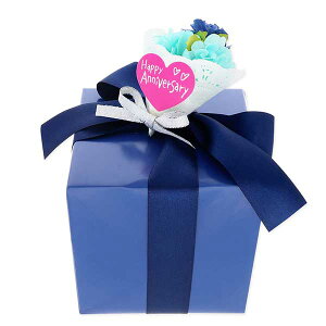 �X�y�V�������b�s���O �I�ׂ郁�b�Z�[�W ������� ���b�s���O ���߂łƂ� �������肪�Ƃ� �ق�̋C���� �����Y �ގ� �j�� �~ �a���� �L�O�� �M�t�g�X�y�V�������b�s���O �v���[���g