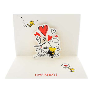 bZ[WJ[h Hallmark ړI(Xk[s[EnO`[[) fB[X ޏ  a v[g