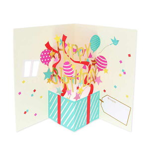 bZ[WJ[h Hallmark z[}[N fB[X ޏ  a v[g