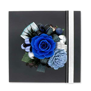 リボン 花 簡単の人気商品 通販 価格比較 価格 Com