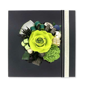 GKgt[ vU[uht[  5F LCF i Ft[ N[ KN ԉH ͂Ȃ ȒP ԃ\G t[  a  Vzj M