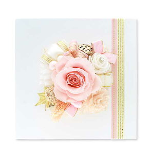 GKgt[ vU[uht[  5F LCF i Ft[ KN sN u[ O[  F ԉH ͂Ȃ ȒP \G  a Mtg v