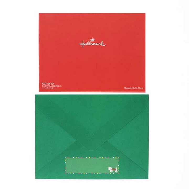 楽天市場 クリスマス スマイル赤 メッセージカード レディース 彼女 女性 誕生日プレゼント ギフトメンズ 彼氏 男性 誕生日プレゼント ジェイウェルドットコム