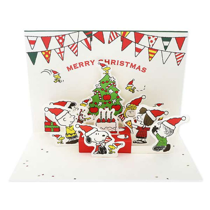 楽天市場 クリスマス スヌーピー みんなでパーティー メッセージカード レディース 彼女 女性 誕生日 ギフトメンズ 彼氏 男性 誕生日 クリスマス プレゼント ジェイウェルドットコム 楽天市場 クリスマス スヌーピー みんなでパーティー メッセージカード レディース 彼女 女性 誕生日 ギフトメンズ 彼氏 男性 誕生日 クリスマス プレゼント ジェイウェルドットコム