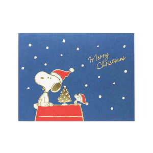 スヌーピー クリスマス グリーティングカードの人気商品 通販 価格比較 価格 Com スヌーピー クリスマス グリーティングカードの人気商品 通販 価格比較 価格 Com