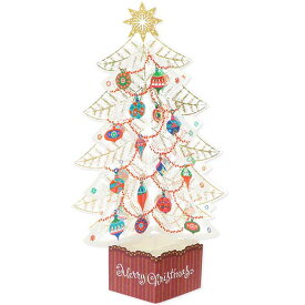 楽天市場 クリスマスカードの通販