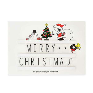 クリスマス 誕生日 カードの人気商品 通販 価格比較 価格 Com