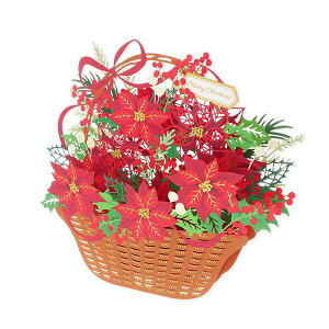 NX}X(NX}X[X) bZ[WJ[h Hallmark fB[X ޏ  a MtgY ގ j a v[g