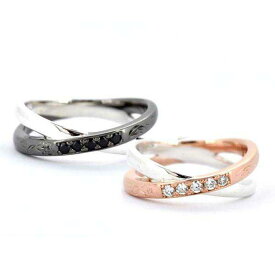 楽天市場 ライオンハートペアリングの通販