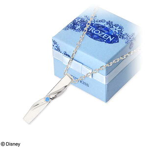 ディズニー ネックレス メンズの人気商品 通販 価格比較 価格 Com ディズニー ネックレス メンズの人気商品 通販 価格比較 価格 Com