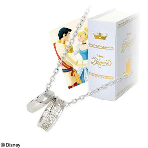 ディズニー 男性の人気商品 通販 価格比較 価格 Com ディズニー 男性の人気商品 通販 価格比較 価格 Com