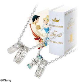 楽天市場 ディズニー ペアネックレス ペンダント ペアアクセサリー ジュエリー アクセサリーの通販 楽天市場 ディズニー ペアネックレス ペンダント ペアアクセサリー ジュエリー アクセサリーの通販