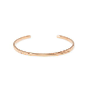 Uj|^cB[j XeX oO ςȂ AM[Ή Vv uXbg Zanipolo Terzini fB[X ޏ  a v[g