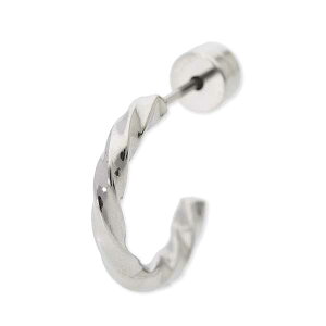 sAX Ўp Uj|^cB[j XeX Zanipolo Terzini YsAX ςȂ AM[Ή ގ j a Mtg v[g