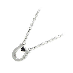 Uj|^cB[j XeXlbNX Zanipolo Terzini ςȂ AM[Ή Vv YlbNX ގ j a Mtg v[g