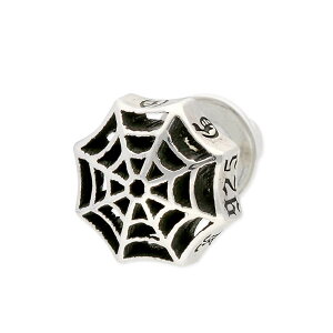 sAX Ўp Vo[GODSIZE Y ގ j a Mtg v[g