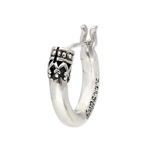 sAX Ўp Vo[GODSIZE Y ގ j a Mtg v[g