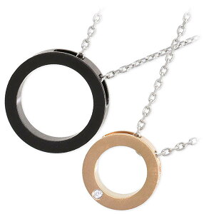 yAXeXlbNX vie yA Jbv  a v[g yAlbNX uh l Jbv Vv yAlbNX uh AM[ ςȂ