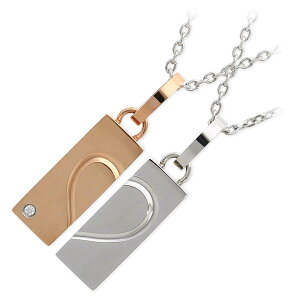 yAXeXlbNX vie yA Jbv  a v[g yAlbNX uh l Jbv Vv ςȂ AM[ yAlbNX uh