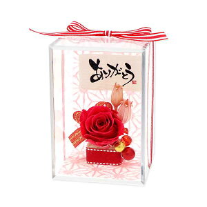 vU[uht[ ԃ\G t[ fB[X ޏ  a hV̓ v[g ̓