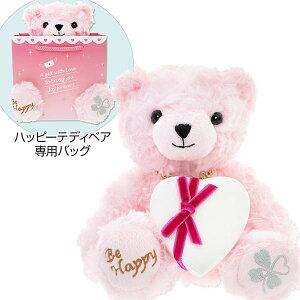 WG[{bNX@C`S~N nbs[efBxA fB[X ޏ  a v[g