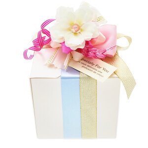 }V}bsO XyVbsO fB[X ޏ  ~ a LO MtgXyVbsO v[g