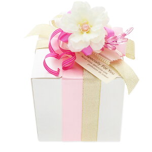 XyVbsO a  bsO sN t[ fB[X ޏ  LO }V}bsO v[g