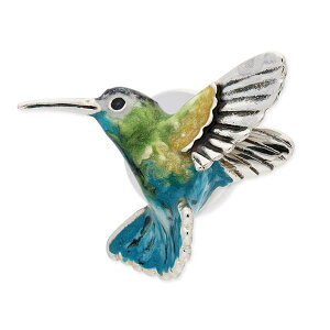 sob` n`h n~Oo[h Vo[ C^A SATURNO fB[X ޏ  a v[g