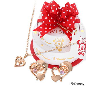 ディズニー シルバー ネックレスの人気商品 通販 価格比較 価格 Com