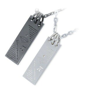 _Ch lbNX KENBLOOD Pubh Vo[ yA ubN uh v[g yAlbNX uh l Jbv ޏ ގ a LO Mtg