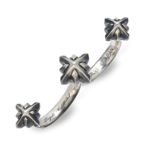 M's collection Vo[ O w w w GQ[WO ގ Y a LO MtgbsO GYRNV  v[g