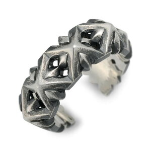 M's collection Vo[ O w w w GQ[WO ގ Y a LO MtgbsO GYRNV  v[g