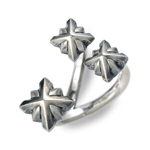 M's collection Vo[ O w w w GQ[WO ގ Y a LO MtgbsO GYRNV  v[g