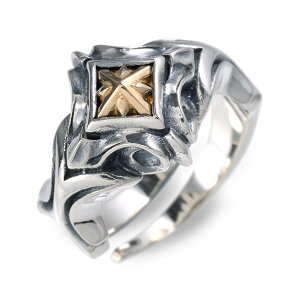 GYRNV Vo[O M's collection Y ގ j av[g Mtg