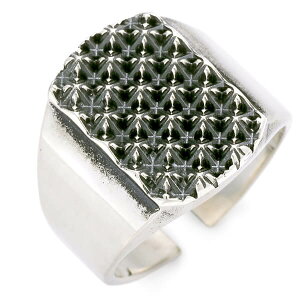 M's collection Vo[ O t[TCY w w w GQ[WO t[TCY ގ Y a LO MtgbsO GYRNV  v[g