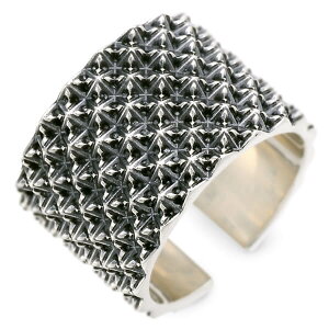 M's collection Vo[ O t[TCY w w w GQ[WO t[TCY ގ Y a LO MtgbsO GYRNV  v[g