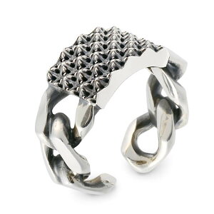 M's collection Vo[ O t[TCY w w w GQ[WO t[TCY ގ Y a LO MtgbsO GYRNV  v[g