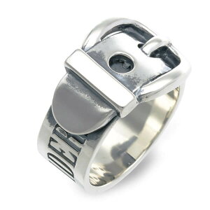 M's collection Vo[ O t[TCY w w w GQ[WO t[TCY 20 30 ގ Y a LO MtgbsO GYRNV  v