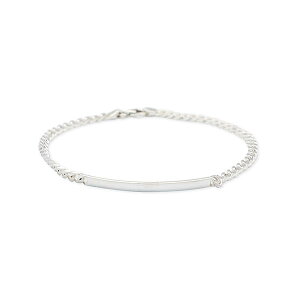 Vo[ANbg SATURNO Y ގ j a Mtg v[g