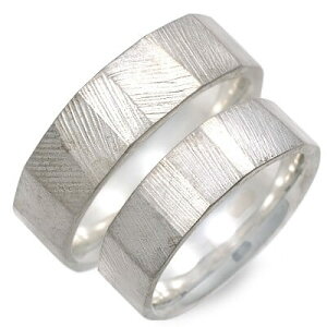 yAO uh Vo[yAO Blue Cat yA Jbv  a v[g yAO Jbv 2Zbg yAO 