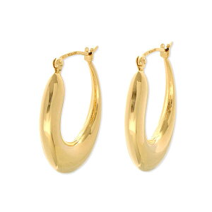 Vo[t[vsAX Blanche fB[X ޏ  a v[g