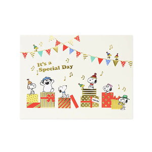 a(Xk[s[EZ{bNX) Hallmark fB[X ޏ  a v[g